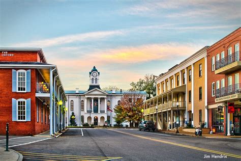 Oxford Mississippi Flickr Oxford Mississippi Flickr