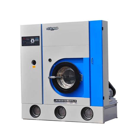 P Series Closed Dry Cleaning Machines China Dry Cleaning Machines P Series Closed Dry Cleaning Machines China Dry Cleaning Machines