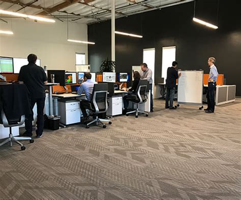 Paccar Innovation Center Careers Paccar Innovation Center Careers