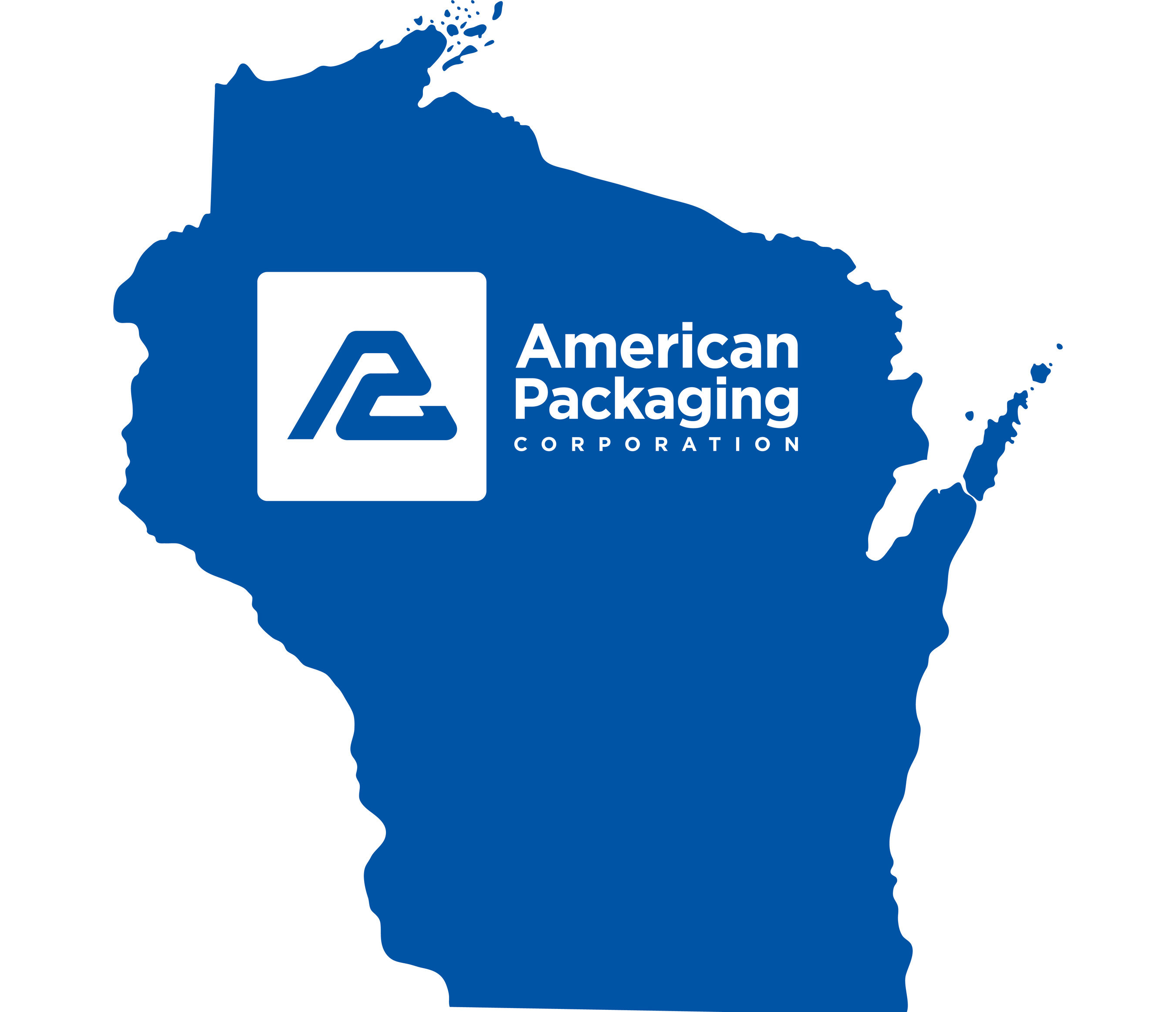 Packaging Company American Packaging Corporation Packaging Company American Packaging Corporation