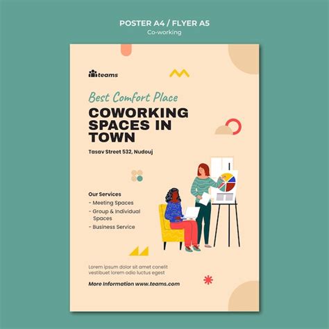 Page 23 Canva Careers Images Free Download On Freepik Page 23 Canva Careers Images Free Download On Freepik