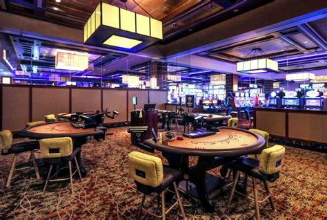 Pala Casino Careers