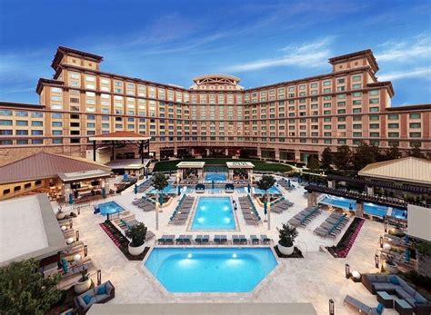 Pala Casino Pala Casino
