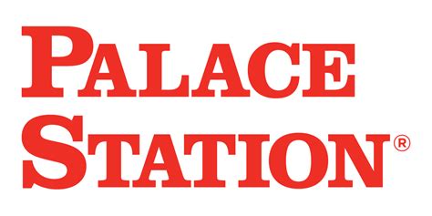 Palace Station Careers Palace Station Careers