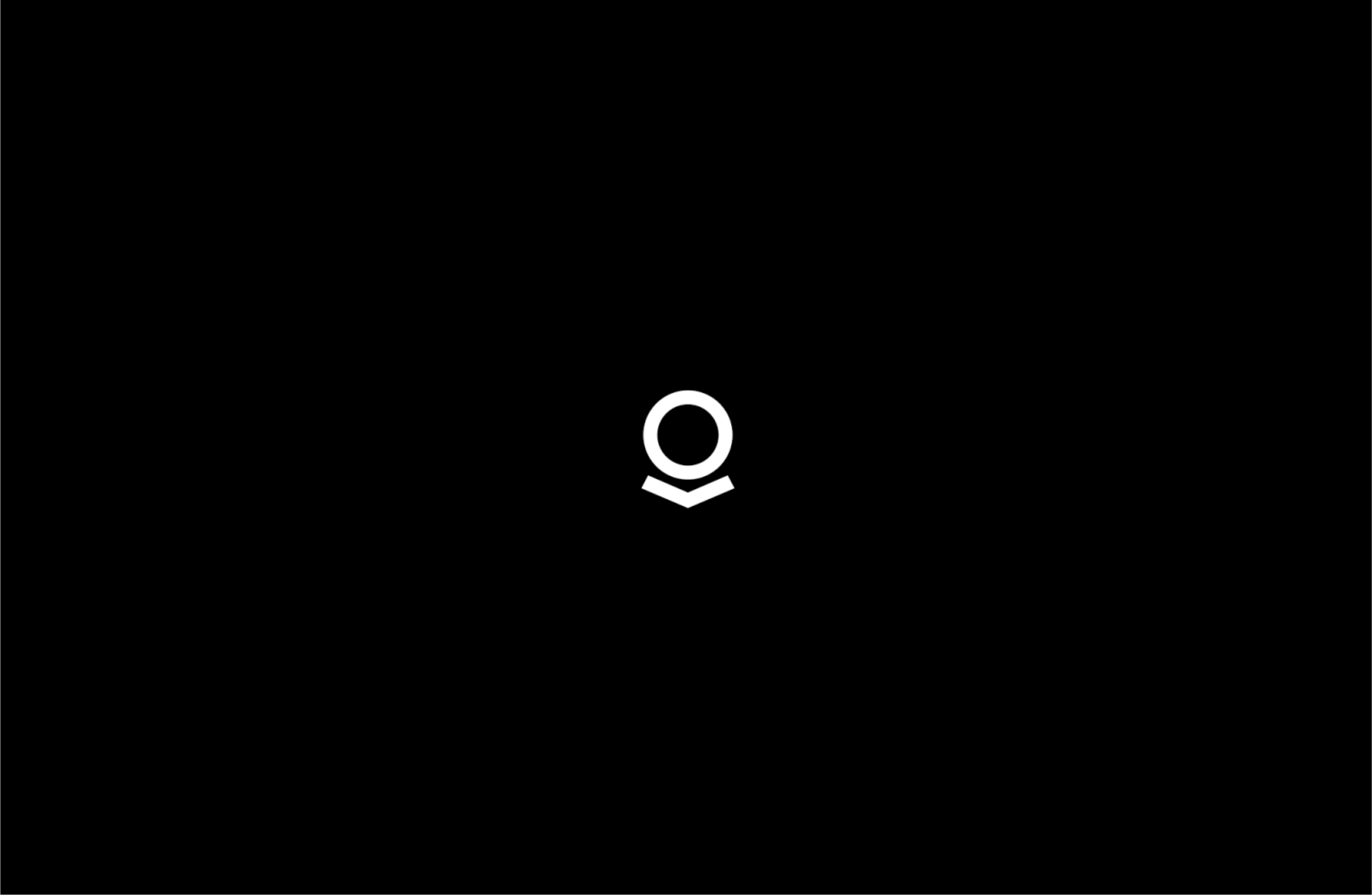 Palantir Careers