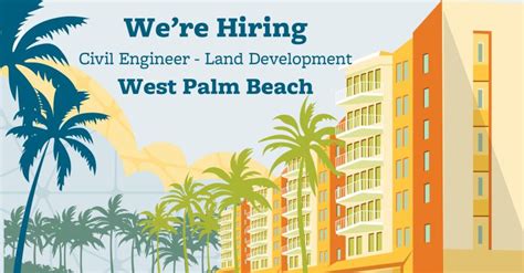 Palm Beach Careers