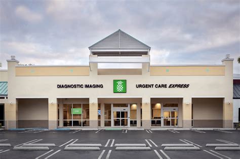 Palmetto Bay Emergency Center Imaging Careers Palmetto Bay Emergency Center Imaging Careers