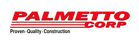 Palmetto Careers