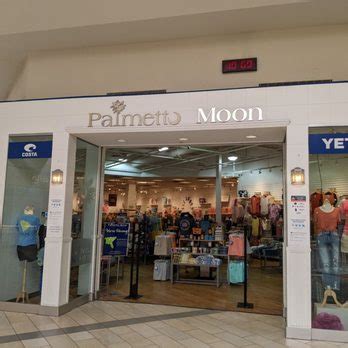 Palmetto Moon Sales Associate Northwoods Mall Job Charleston Palmetto Moon Sales Associate Northwoods Mall Job Charleston