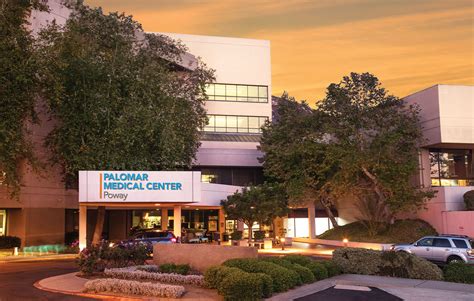 Palomar Health Careers Palomar Health Careers