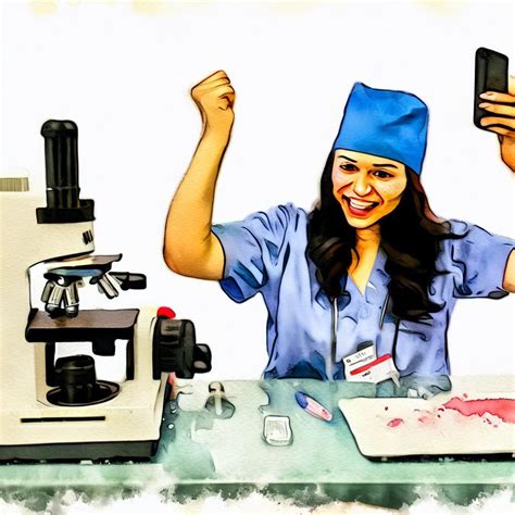 Pam Barker Histology And Lab Careers Specialist Recruitment On Pam Barker Histology And Lab Careers Specialist Recruitment On