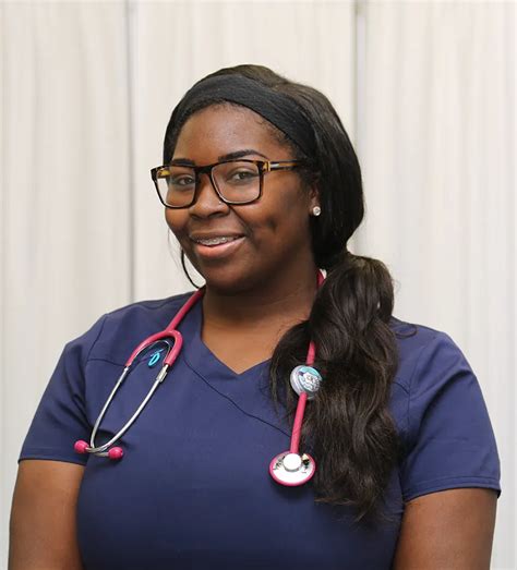 Pam Health Careers