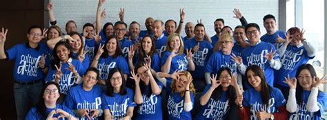 Panduit Careers