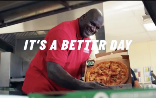 Papa John S Careers Papa John S Careers