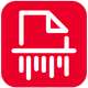 Paper Shredding Philadelphia Document Destruction Proshred Paper Shredding Philadelphia Document Destruction Proshred