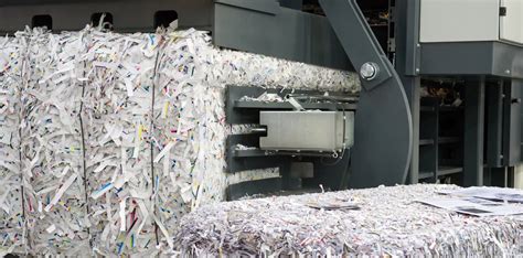 Paper Shredding Services For Individuals Paper Shredding Services For Individuals