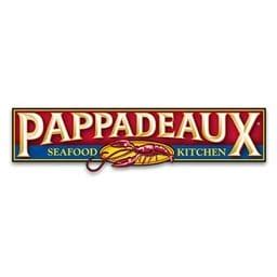 Pappadeaux Careers