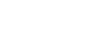 Paragon 28 Careers