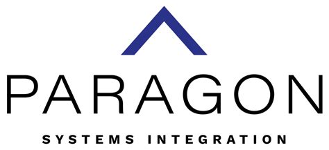 Paragon Systems Inc Careers And Employment Indeed Com Paragon Systems Inc Careers And Employment Indeed Com