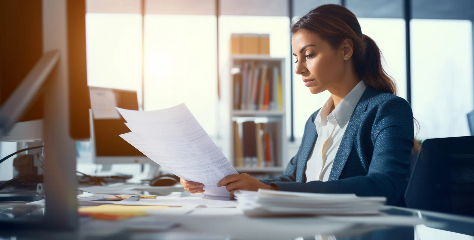 Paralegal To Lawyer Your Career Path Bryant Stratton College Paralegal To Lawyer Your Career Path Bryant Stratton College