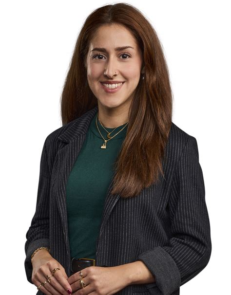 Paralegals Dla Piper Careers Paralegals Dla Piper Careers