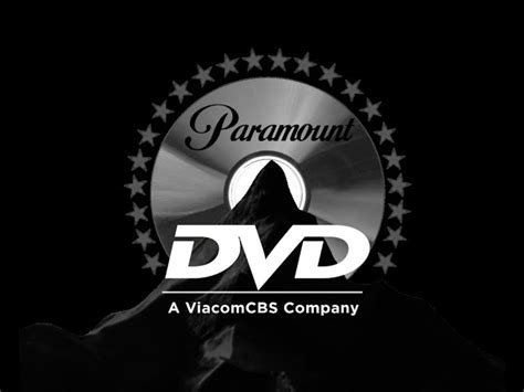 Paramount Dvd Logo Goanimate Paramount Dvd Logo Goanimate