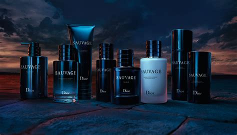Parfums Christian Dior Jobs Internships Hiring Parfums Christian Dior Jobs Internships Hiring