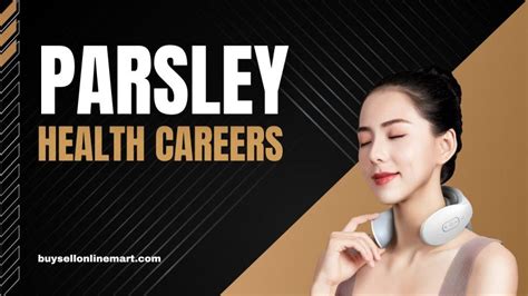 Parsley Health Careers Parsley Health Careers