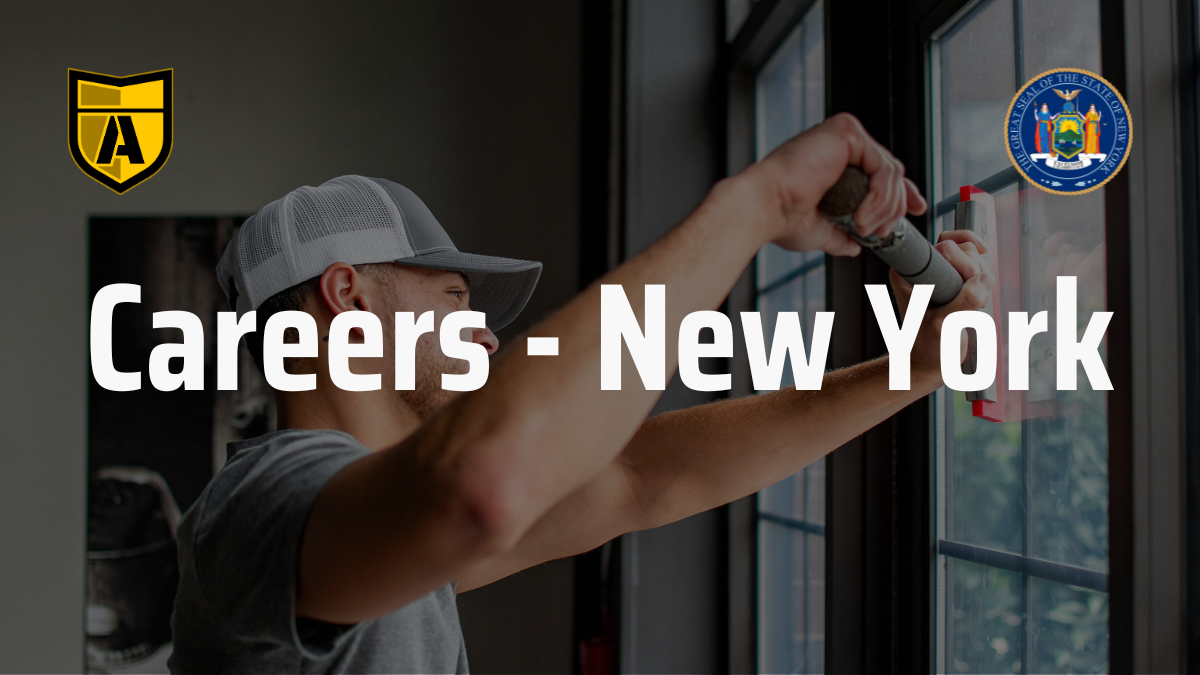 Part Time Careers New York