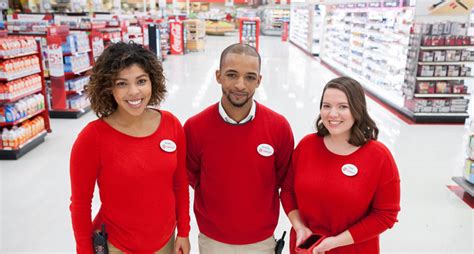Part Time Target Careers