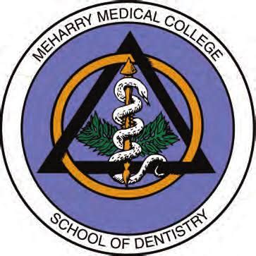 Part Time Teacher C A P E Program 966893 In Tennessee Usa Meharry Part Time Teacher C A P E Program 966893 In Tennessee Usa Meharry