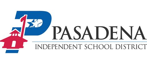 Pasadena Isd Careers Pasadena Isd Careers
