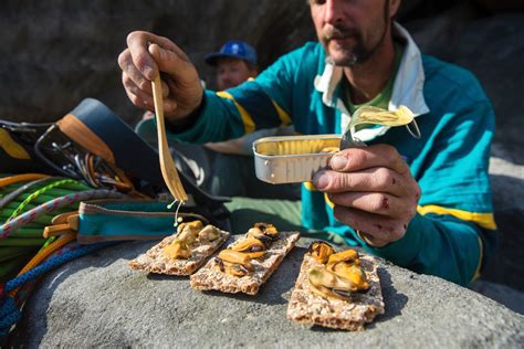 Patagonia Careers