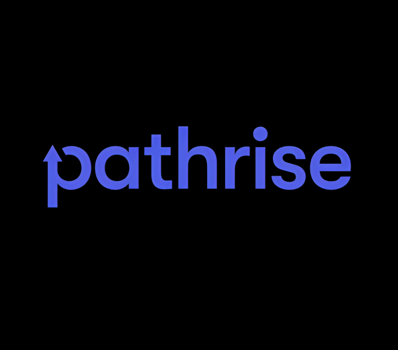 Pathrise Careers