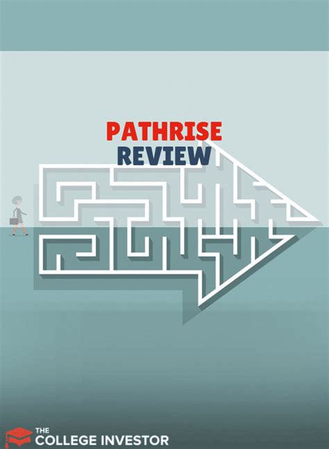 Pathrise Review Career Advice And Training For Tech Professionals