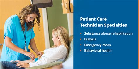 Patient Care Technician Yonkers Ny 10701 Indeed Com Patient Care Technician Yonkers Ny 10701 Indeed Com