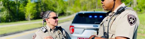 Paulding County Careers