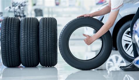 Pay Later Tires Rim And Tire Financing Online