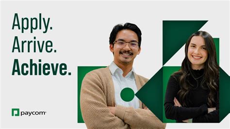 Paycom Is Growing Apply Today Paycom Careers Paycom Is Growing Apply Today Paycom Careers