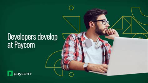 Paycom Payroll Careers