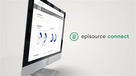 Payer Episource