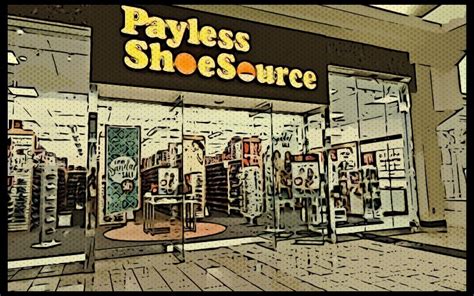 Payless Shoesource Application Online Jobs Amp Career Info Payless Shoesource Application Online Jobs Amp Career Info