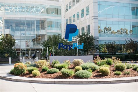 Paypal Careers Locations Paypal Mexico Overview Paypal Careers Locations Paypal Mexico Overview