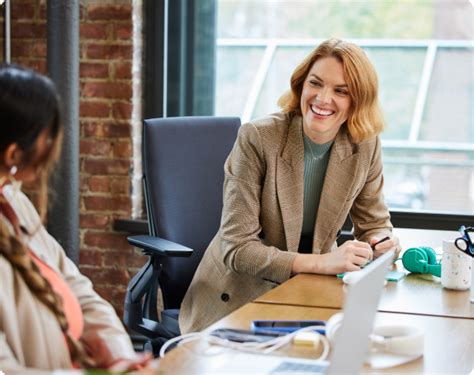 Paypal Careers Sales Paypal Careers Sales