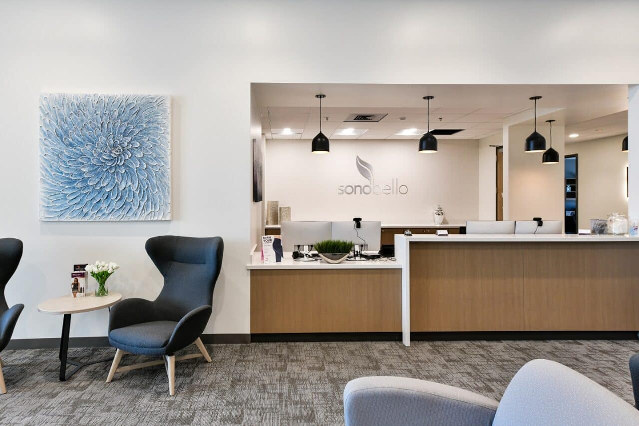 Paypal Omaha Ne Careers
