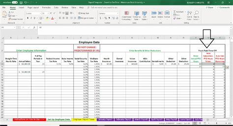Payroll Finance Deposits Payroll Finance Deposits