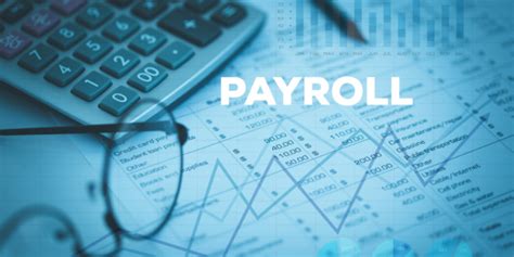 Payroll Financing The Ultimate Guide For Small Business Owners Best Info