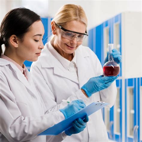 Pbr Careers Pbr Careers