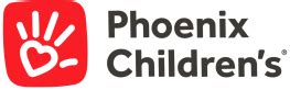 Pch Careers Phoenix