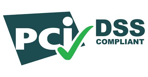 Pci Dss Careers